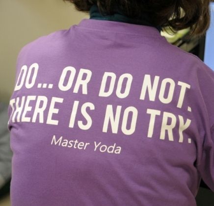 Δεκαέξι ιδέες σε 54 ώρες στο 5ο Startup Weekend στην Αθήνα